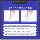 샘치과의원 네이버블로그