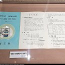 철도여행문화사