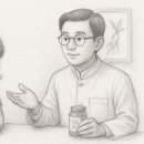 김세준한의원 이미지