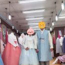 𝑊-010 꼬까옷을 입어보자 ♥