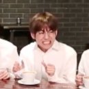 태형 이미지