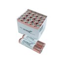 금호전기 이미지