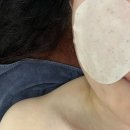 고봉로18길 | 익산 피부관리 익산 피부샵 영등동 어썸웰스파 방문 후기