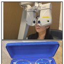 공콘택트렌즈 | 천안안경 다비치안경 쌍용점 꼼꼼한 시력검사 만족후기