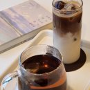 카페체리쉬(Cafe cherish) 이미지
