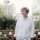 가비 - 익산시 정자길 129-7 | 가비