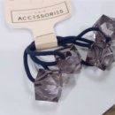 　+ 2952 ) 기적의도서관 수업 첫날
