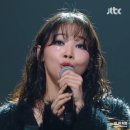 80호공원 이미지