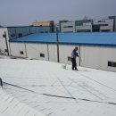 단성축산 이미지