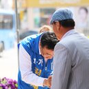 당진2동사무소 이미지