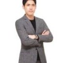 마포서강해법영어교습소 | [영어 김현수T 중간고사 대비] 서울여고1