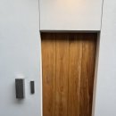 작은도쿄 - 용산구 원효로90길 11 | [공덕] 공덕역 술집, 공덕역 이자카야 '작은문바이도쿄' 후기/ 경의선숲길 분위기 좋은 술집 추천