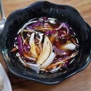 성화반점 이미지