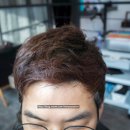 헤어팝미용실 이미지