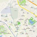 신명메디칼 이미지