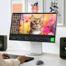 (주)에버파인 이미지