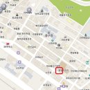 혜명단청박물관 이미지