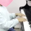 푸른바다음악학원 이미지