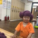 청주온천스파피아 이미지