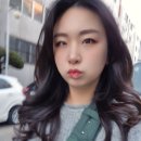 용산강횟집
