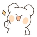 황금캐슬주유소 이미지