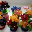 고한중학교 이미지