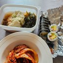 청량산에서 | 김치추천 봉화 청량산 김치 국산 생김치 후기