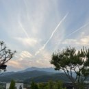 문경애한빛채 이미지