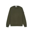 S0045 쇼핑하우