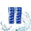 혜랑검도관 이미지