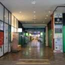 자이안경(신봉) 이미지