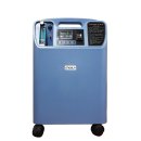 비타헬스케어 이미지