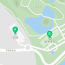 투썸플레이스 영동일라이트점 이미지