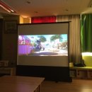 꿈지락작은도서관 이미지