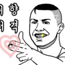 쪼꼬동물메디컬센터 이미지