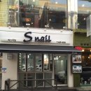 에스네일 이미지