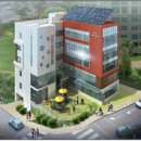 중앙동주민센터 이미지