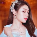 피씨토랑 Daum카페