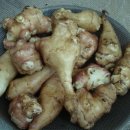 모니카 하우스 이미지