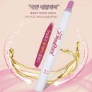 주식회사굿드림