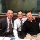 부산대학교 경영대학원 이미지