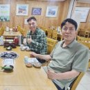 서울예술대학