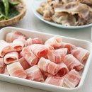 미트모아 이미지