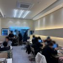 돈기부여 이미지