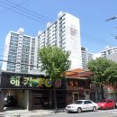 산호동311 이미지