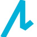 액티브라이프(ActiveLife) 네이버블로그