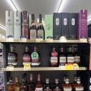 CU농성 유블레스 이미지