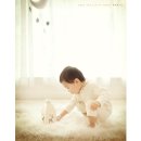 가온공구 이미지