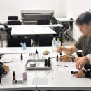정읍시청소년상담복지센터 | 나의 MBTI에 맞는 향은? - 강원청소년상담복지센터 출강후기