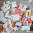 엔비테라피 행복점 | 우리아이 연구소 처음선물 9차 당첨 후기